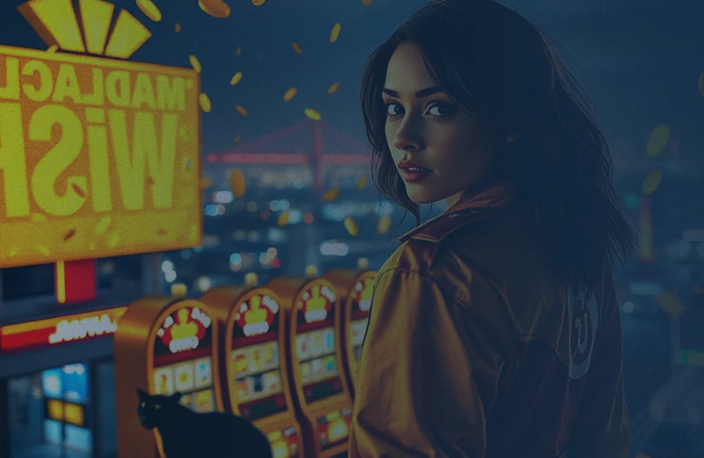 ห้องสล็อต ufa365 ที่เลือกเกมให้พอดีกับงบ